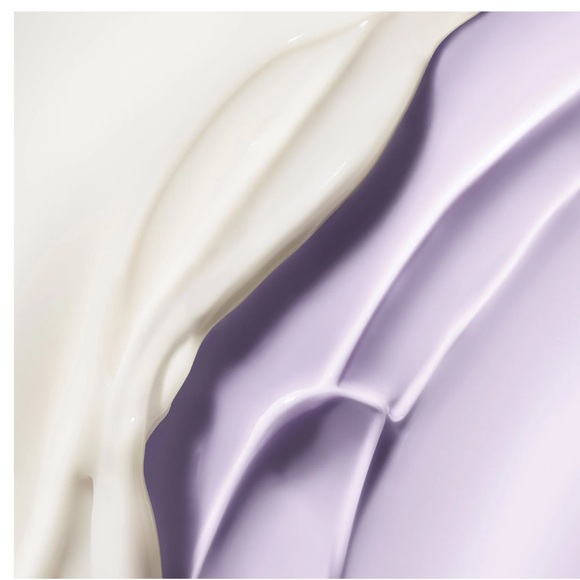 NEW CLINIQUE SMART MULTIDIMENSIONAL AGE TRANSFORMER DUO RESCULPT+REVOLUMIZE 50ml - Picture 4 of 9